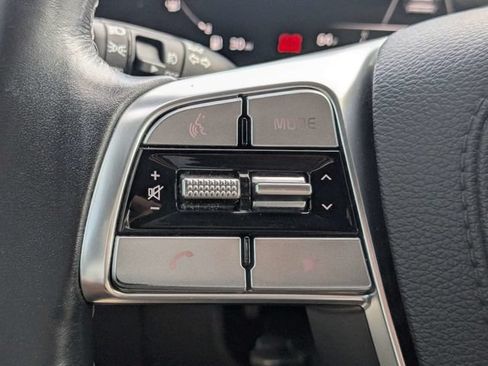 Used 2024 Kia Telluride SX Prestige X-Pro AWD/4WD image 26