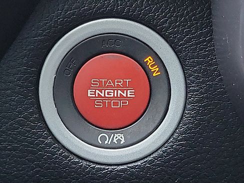 Used 2021 RAM 1500 TRX w/ TRX Level 2 Equipment Group image 17