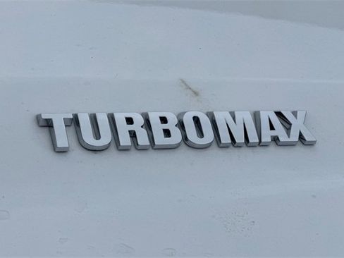 Used 2025 Chevrolet Silverado 1500 LT image 46