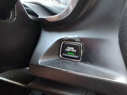Used 2017 Chevrolet Camaro LT w/ RS Package RWD image 28