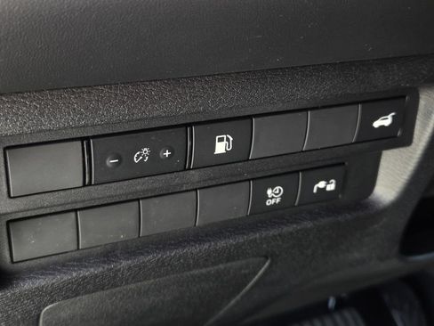 New 2026 Nissan Rogue SL AWD/4WD image 19
