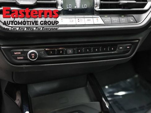 Used 2024 BMW 228i xDrive Gran Coupe AWD/4WD image 21