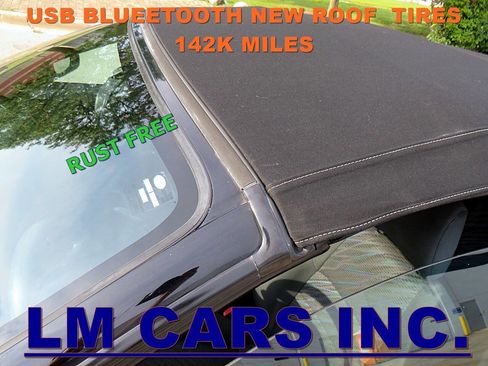 Used 1998 Toyota Celica GT image 30