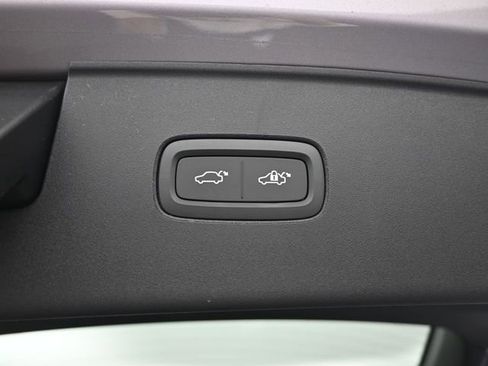 New 2026 Volvo EX90 Plus image 30