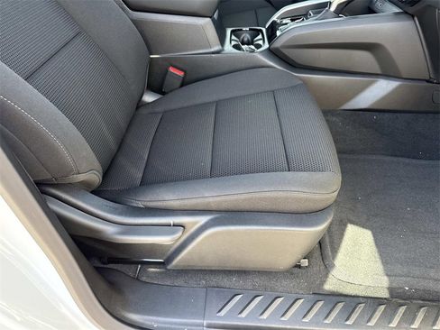 New 2026 Chevrolet Colorado LT image 25