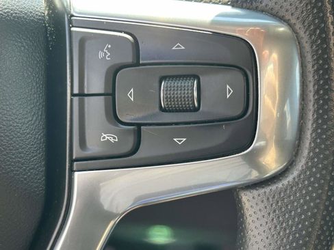 Used 2021 Chevrolet Blazer LT image 21