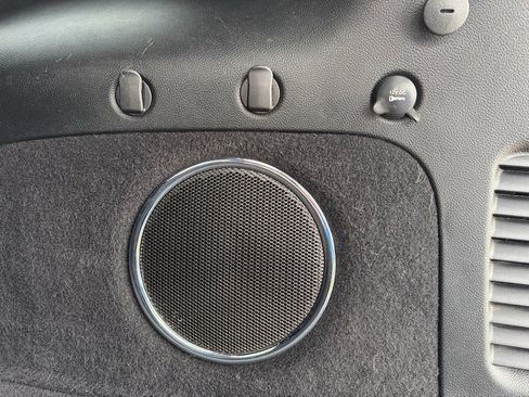 Used 2020 Jeep Grand Cherokee Limited w/ Luxury Group II image 12