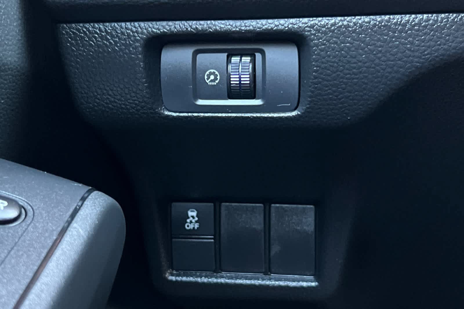 Used 2026 Honda Civic Sport image 28