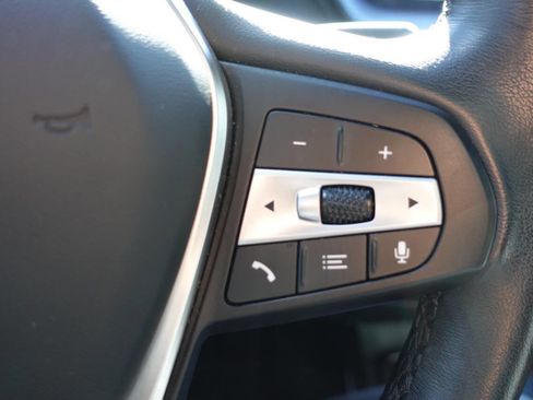 Used 2024 BMW 228i xDrive Gran Coupe image 48