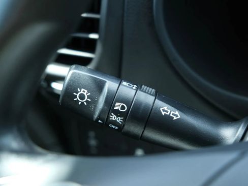 Used 2016 Kia Soul image 33