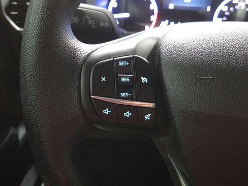 Used 2024 Ford Bronco Sport Big Bend AWD/4WD image 11