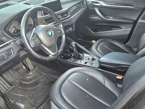 Used 2017 BMW X1 xDrive28i image 14
