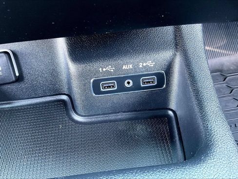 Used 2020 Dodge Durango GT AWD/4WD image 33
