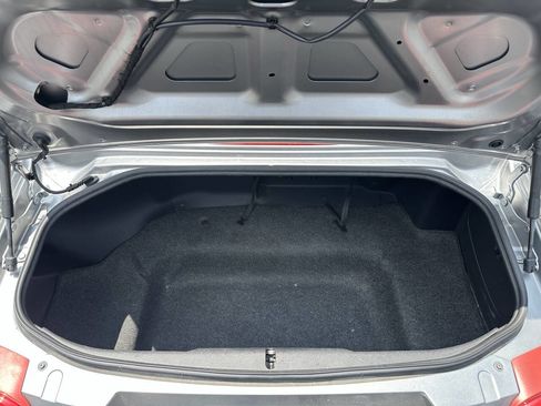Used 2009 MAZDA MX-5 Miata Grand Touring image 13