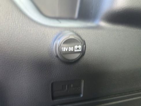 New 2026 Jeep Wrangler Sport S image 27