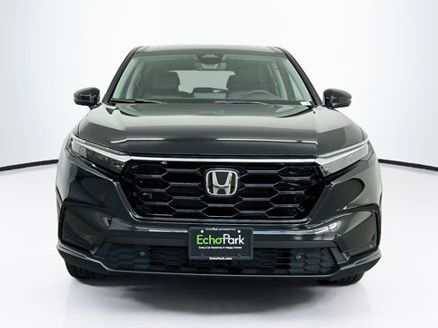 Used 2023 Honda CR-V EX-L image 2