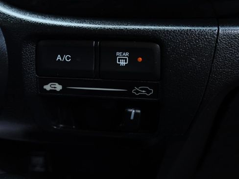 Used 2013 Honda Fit Sport image 28