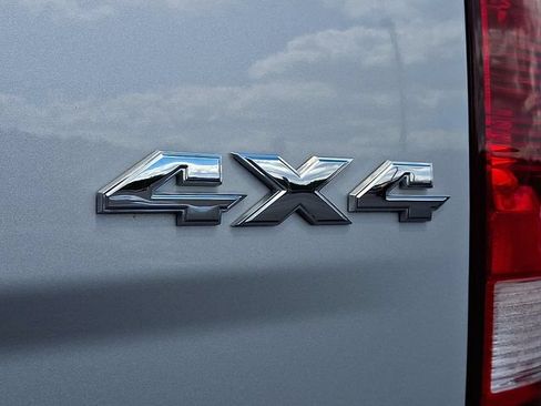 Used 2019 RAM 1500 Big Horn AWD/4WD image 31