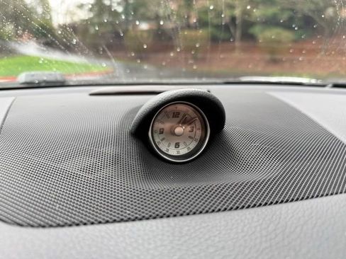 Used 2013 Mercedes-Benz SL 550 image 24