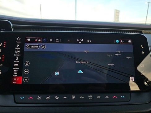 Used 2024 Dodge Charger R/T w/ Plus Group image 20