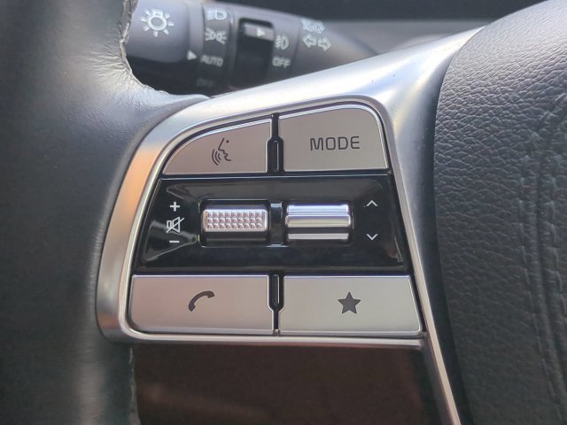 Used 2024 Kia Telluride SX X-Line AWD/4WD image 26