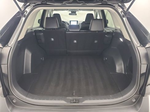 Used 2024 Toyota RAV4 Adventure image 19