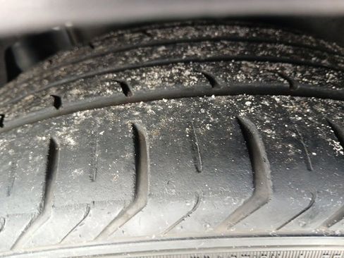 Used 2024 Toyota Camry XSE image 52