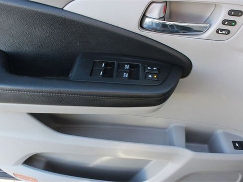 Used 2022 Honda Pilot EX-L image 13