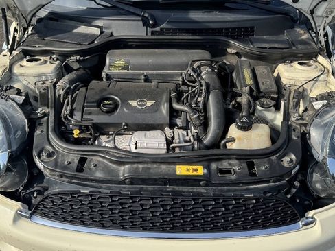Used 2012 MINI Cooper S FWD image 18