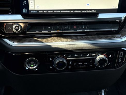 Used 2022 Chevrolet Silverado 1500 LT image 5