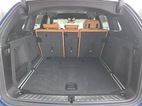 Used 2020 BMW X3 xDrive30i w/ Executive Package image 31