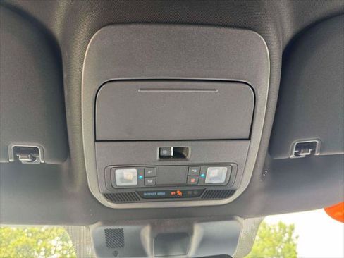 Used 2023 Ford F150 XLT w/ Equipment Group 302A High AWD/4WD image 31