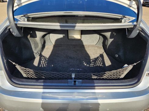 Used 2015 Lexus ES 350 w/ Premium Package image 28