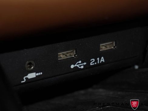 Used 2021 Subaru Legacy Touring XT w/ Tech Package 2 image 41