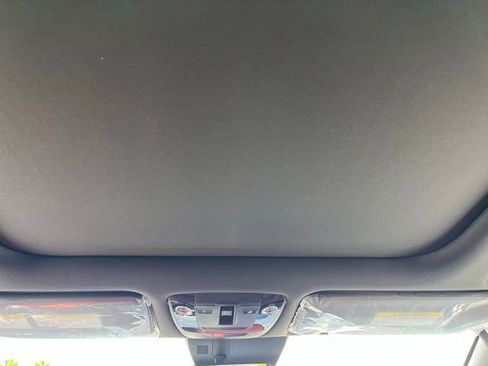 New 2026 Kia Sportage SX FWD image 26