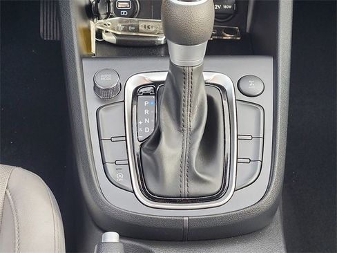 Certified 2023 Hyundai Kona SEL w/ Cargo Package image 18