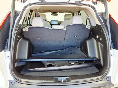 Used 2024 Honda CR-V EX-L image 9