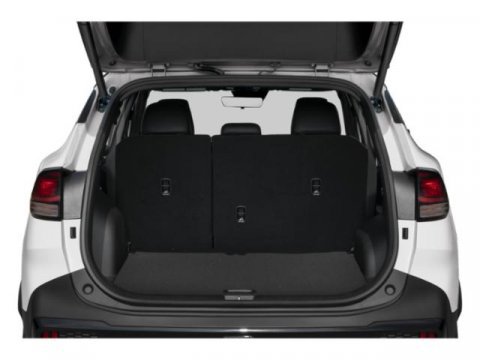 Used 2025 Kia Sportage X-Pro AWD/4WD image 13