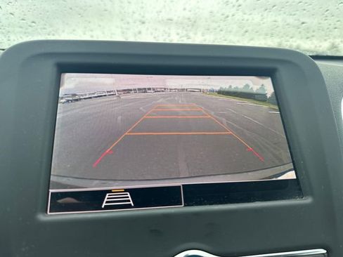 Used 2022 Chevrolet Equinox LT image 21