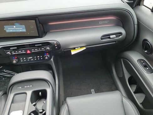 New 2026 Hyundai Palisade XRT Pro image 12