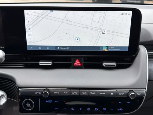 New 2026 Hyundai Ioniq 5 SE image 28