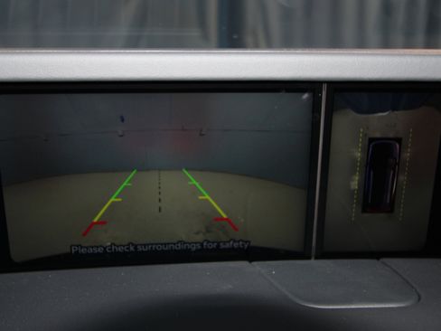 New 2026 Lincoln Nautilus Reserve image 15