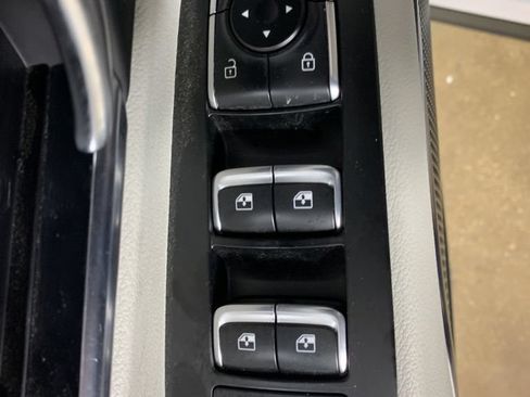 Used 2023 Kia Telluride SX AWD/4WD image 18