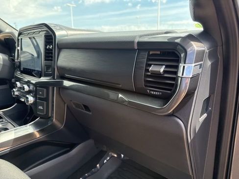 Used 2021 Ford F150 XLT w/ Equipment Group 302A High image 54