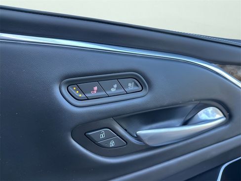 Used 2023 Cadillac Escalade Sport Platinum image 72