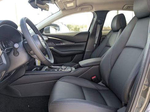 New 2026 MAZDA CX-30 AWD 2.5 S w/ Select Sport Pkg image 21