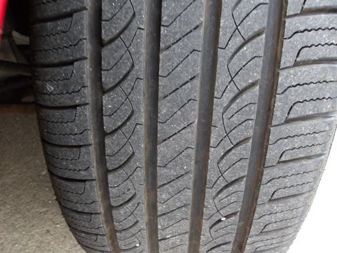 Used 2013 Dodge Dart Aero image 25