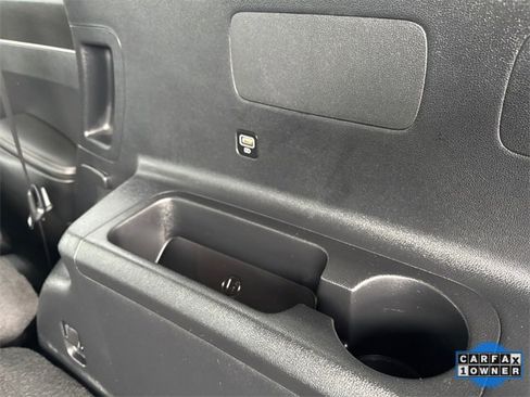 Used 2023 Kia Sorento EX image 30