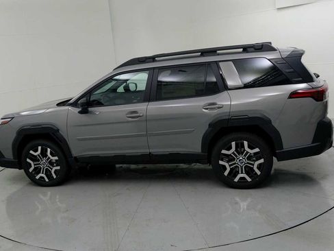 New 2026 Subaru Outback Touring XT AWD/4WD image 6