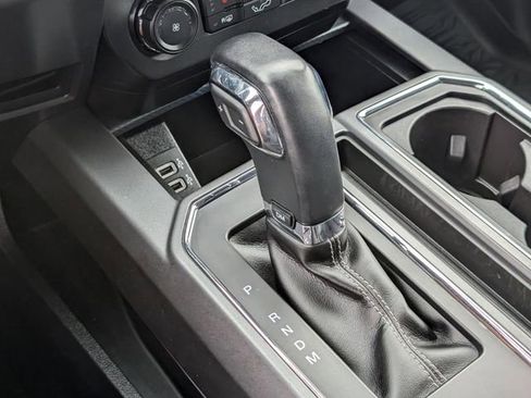 Used 2019 Ford F150 XLT w/ Equipment Group 302A Luxury AWD/4WD image 20